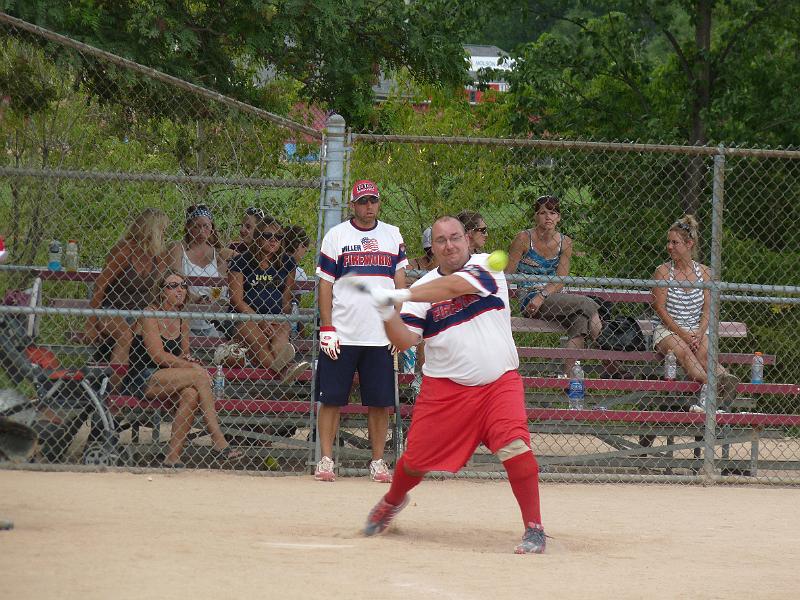 Liberty 07-10-10 1865.jpg